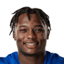 Default Avatar