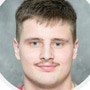 Default Avatar