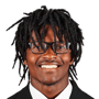 Default Avatar
