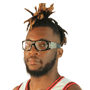 Default Avatar