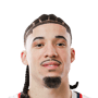 Default Avatar