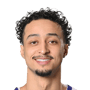 Default Avatar