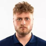 Default Avatar