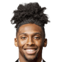Default Avatar