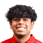 Default Avatar