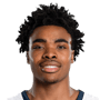 Default Avatar