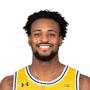 Default Avatar