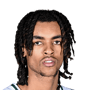 Default Avatar