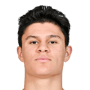 Default Avatar