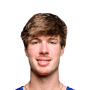 Default Avatar