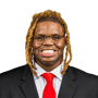 Default Avatar