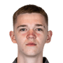Default Avatar