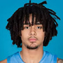 Default Avatar