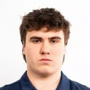 Default Avatar