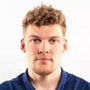 Default Avatar