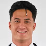 Default Avatar