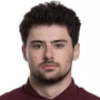 Default Avatar