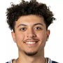 Default Avatar