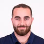 Default Avatar