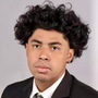 Default Avatar