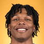 Default Avatar