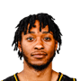 Default Avatar