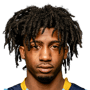 Default Avatar