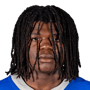 Default Avatar