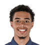 Default Avatar