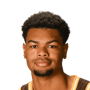 Default Avatar