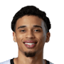 Default Avatar