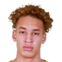 Default Avatar