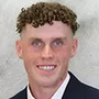 Default Avatar