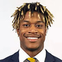 Default Avatar