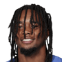 Default Avatar