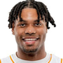 Default Avatar