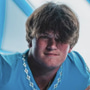 Default Avatar