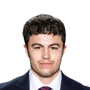 Default Avatar