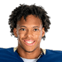 Default Avatar