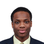 Default Avatar