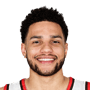 Default Avatar