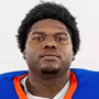 Default Avatar