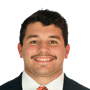 Default Avatar