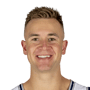 Default Avatar