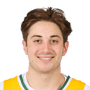 Default Avatar