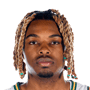 Default Avatar