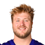Default Avatar