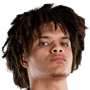 Default Avatar