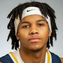 Default Avatar