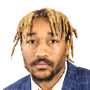 Default Avatar